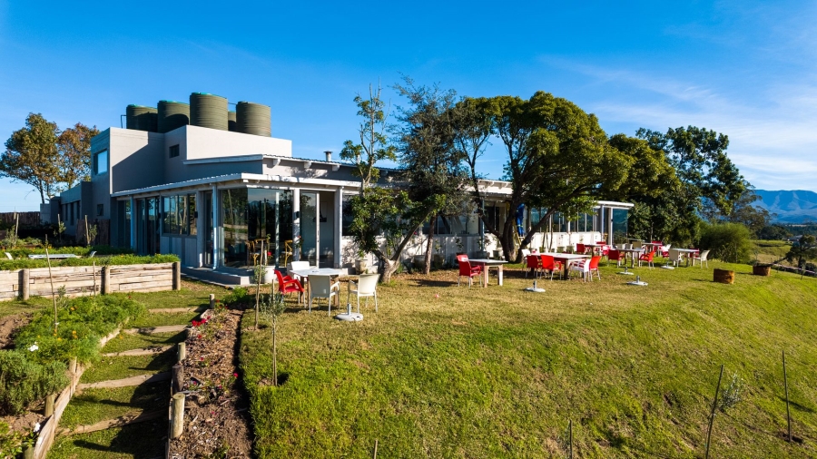 18 Bedroom Property for Sale in Sedgefield Rural Western Cape